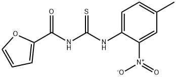 426240-04-2 structural image