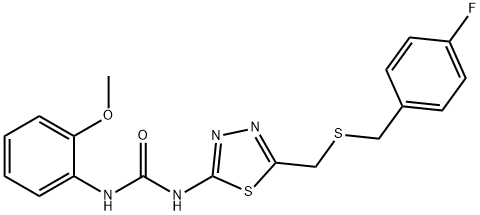 426244-87-3 structural image