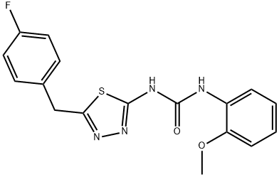 426248-15-9 structural image