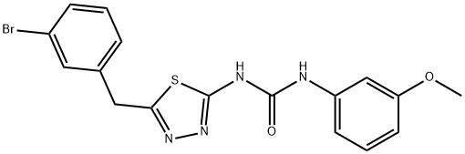 426249-67-4 structural image