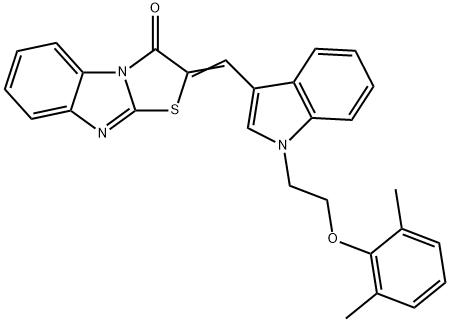 426251-12-9 structural image