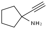 42785-71-7 structural image