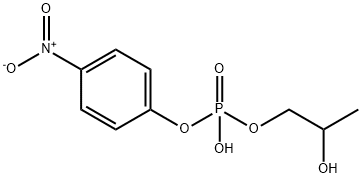 4281-46-3 structural image