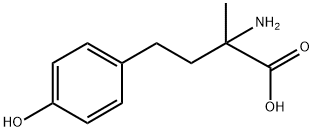 42818-27-9 structural image