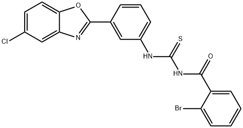 428444-47-7 structural image