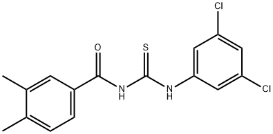 428444-84-2 structural image