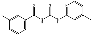 428446-66-6 structural image