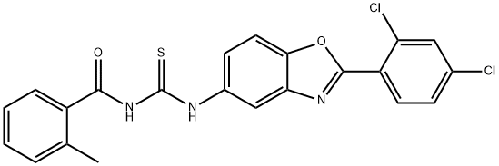 428450-02-6 structural image
