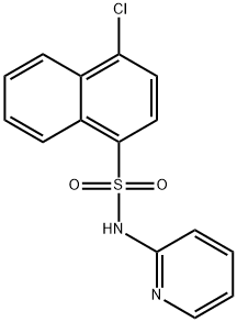 428450-45-7 structural image