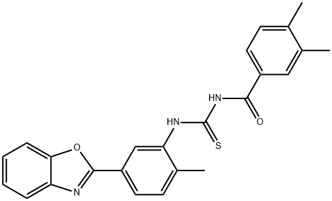 428452-09-9 structural image