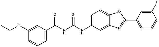 428460-49-5 structural image