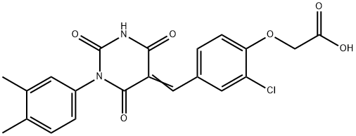 428464-15-7 structural image