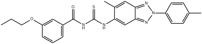 428466-79-9 structural image