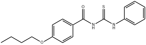 428466-93-7 structural image