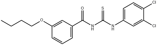 428469-56-1 structural image