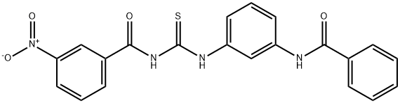 428473-57-8 structural image