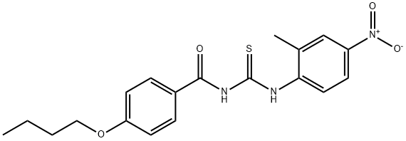 428474-87-7 structural image