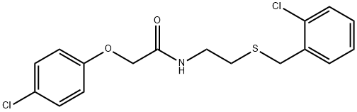 428475-15-4 structural image