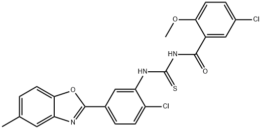 428475-47-2 structural image