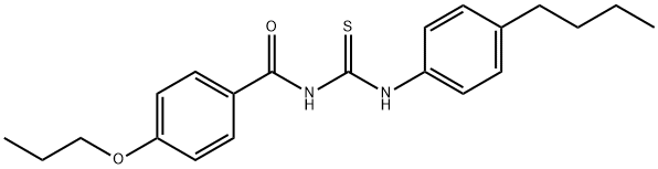 428479-03-2 structural image