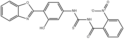 428479-78-1 structural image