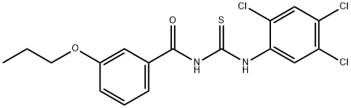 428479-83-8 structural image