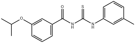 428480-03-9 structural image