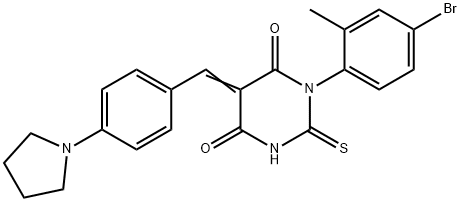 428480-50-6 structural image