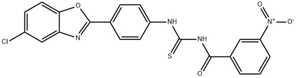 428483-67-4 structural image