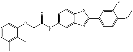 428486-79-7 structural image