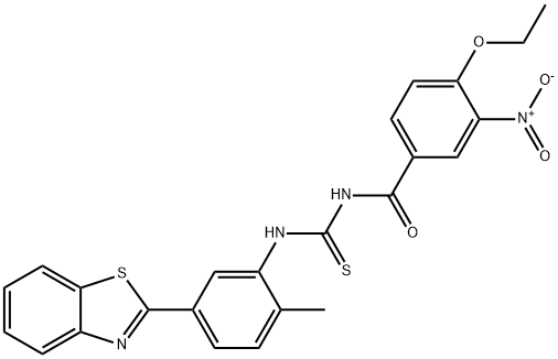 428488-51-1 structural image