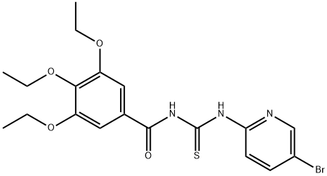 428489-12-7 structural image