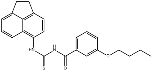 428489-98-9 structural image