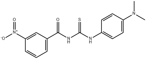 428494-31-9 structural image