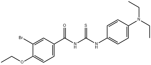 428495-75-4 structural image