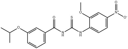 428496-30-4 structural image