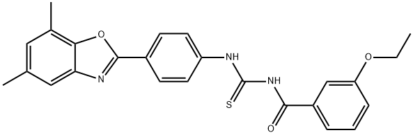 428496-69-9 structural image