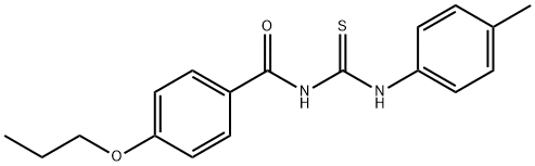 428498-90-2 structural image