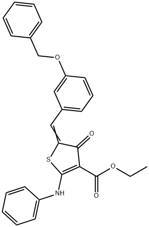 428502-95-8 structural image