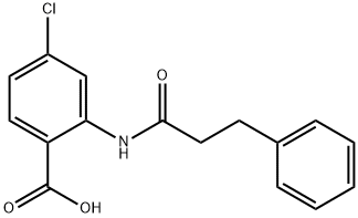 428503-96-2 structural image