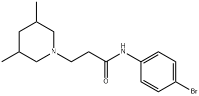 428504-16-9 structural image
