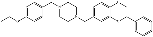 428822-52-0 structural image