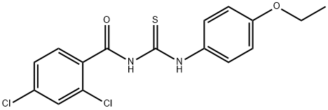 428823-84-1 structural image