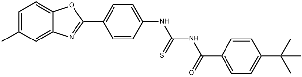 428825-08-5 structural image