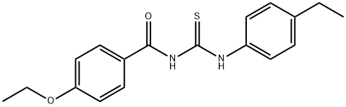 428825-50-7 structural image