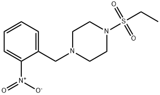 428826-66-8 structural image