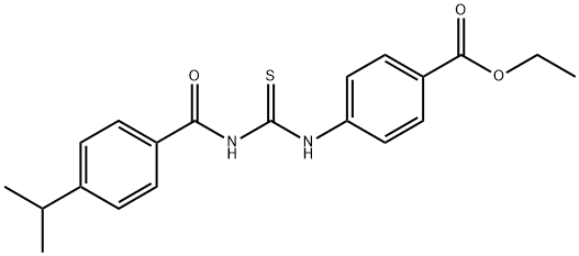 428828-84-6 structural image