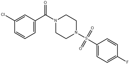 428829-33-8 structural image