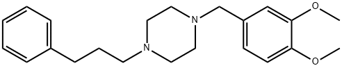 428829-96-3 structural image