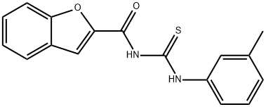 428831-77-0 structural image